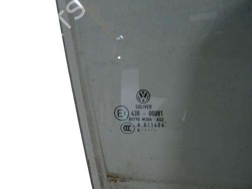 rear-right-door-window-vw-passat-b6-3c2-2005-2006-2007-2008-2009-2010-2011-38271444 main image