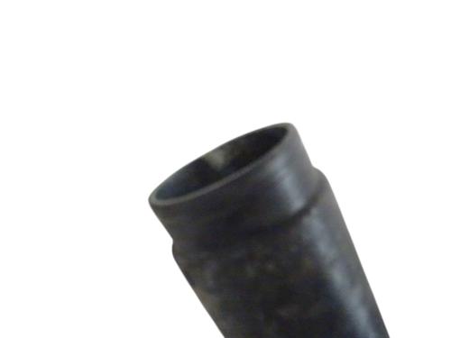 Pipe VW GOLF V (1K1) 1.9 TDI | BP35888201M125 - Image 5