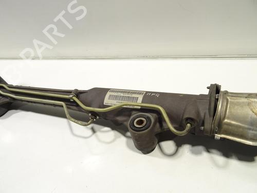 Steering rack PORSCHE CAYENNE (9PA) Turbo S 4.5 | BP24145930M22 
