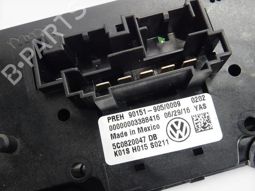 BP34219150I5 main image