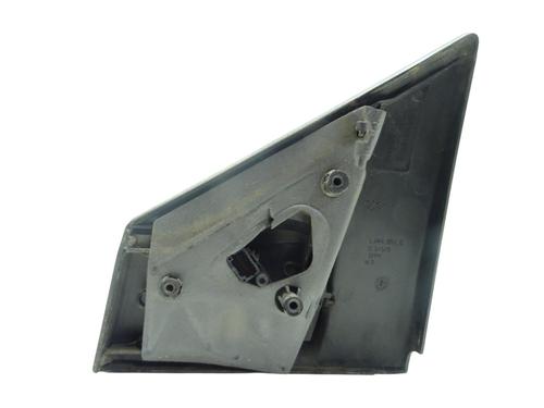 Specchietto retrovisore destro Specchietto retrovisore destro 38191575 38191575