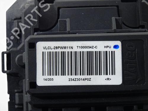 Heater resistor SUBARU XV (_GP_) 2.0 D AWD (GPD) | BP36401451M108 - Image 2