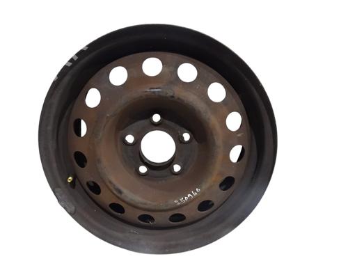 Used Rim Rim 38493506 38493506