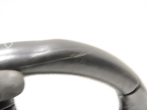 Steering wheel AUDI A5 Sportback (8TA) S5 quattro | BP31310601C49 