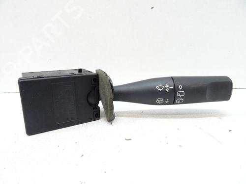 Lenkstockhalter für CITROËN SAXO (S0, S1) [1996-2004]  20066371