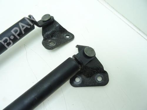 tailgate-lift-support-opel-agila-a-h00-2000-2001-2002-2003-2004-2005-2006-2007-24865027 main image