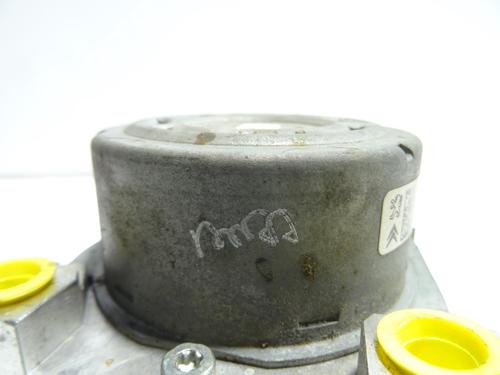 ABS pump PEUGEOT 208 I (CA_, CC_) 1.6 HDi / BlueHDi 75 | BP22643507M43 