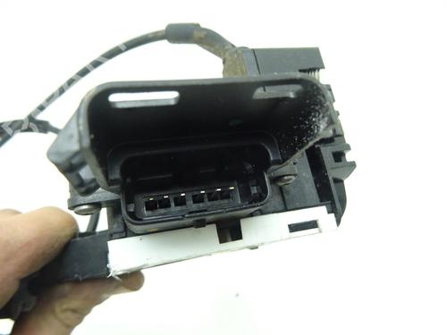 front-left-lock-citroen-c4-grand-picasso-i-ua_-2006-2007-2008-2009-2010-2011-2012-2013-33946496 main image