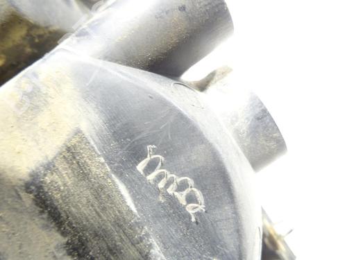 Used Left taillight Left taillight SUZUKI JIMNY Closed Off-Road Vehicle (SN) 1.3 16V 4WD (SN413, JB33) (80 hp) 26121467 26121467