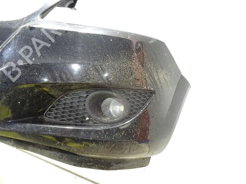 Front bumper OPEL ZAFIRA / ZAFIRA FAMILY B (A05) 1.7 CDTI (M75) | BP29178622C7 