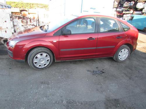 Mass air flow sensor FORD FOCUS II (DA_, HCP, DP) | BP20042005M95 - Image 12