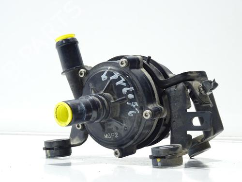 Used Other Other KIA NIRO I (DE) 1.6 GDI Plug-in Hybrid (141 hp) 33233622 33233622