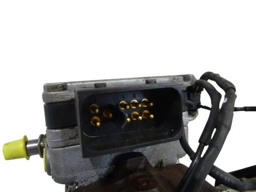 Used Injection pump Injection pump FORD FOCUS I Turnier (DNW) 1.8 Turbo DI / TDDi (90 hp) 35937241 35937241