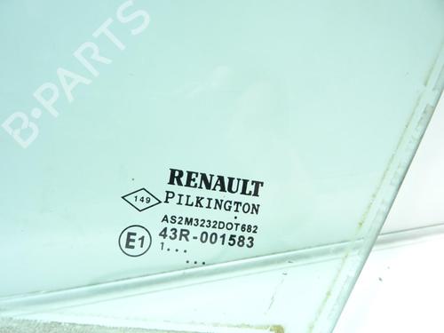 front-left-door-window-renault-modus-grand-modus-fjp0_-2004-33333032 main image
