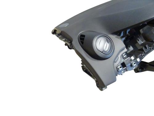Used Dashboard Dashboard RENAULT ZOE (BFM_) ZOE (BFMC, BFMD) (136 hp) 39761466 39761466