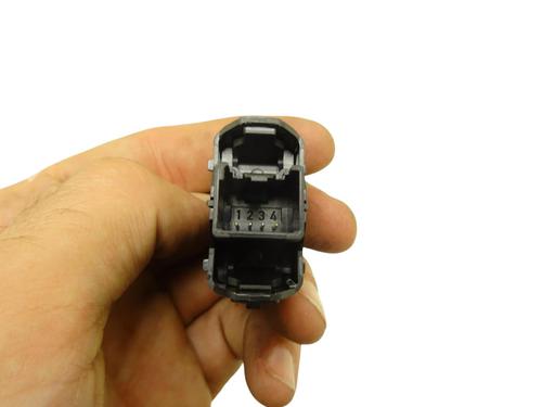 Right rear window switch FORD KUGA II (DM2) 2.0 TDCi 4x4 | BP39085881I28 - Image 2