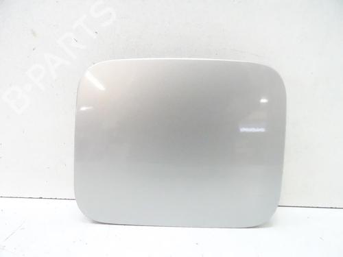 Fuel flap NISSAN JUKE (F15) 1.5 dCi | BP20052679C131