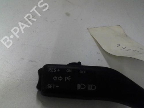 Used Switch Switch VW TOURAN (1T1, 1T2) 2.0 TDI 16V (140 hp) 20048755 20048755