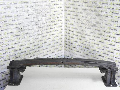 Used Front bumper reinforcement Front bumper reinforcement FORD FUSION (JU_) 1.4 TDCi (68 hp) 21970156 21970156