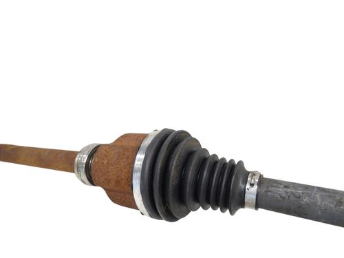 Right front driveshaft PEUGEOT BOXER Van 2.2 BlueHDi 140 | BP39517961M39 - Image 6