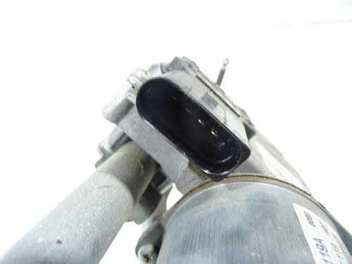 Front wiper motor AUDI A4 Allroad B8 (8KH) 2.0 TDI quattro | BP32137059M29