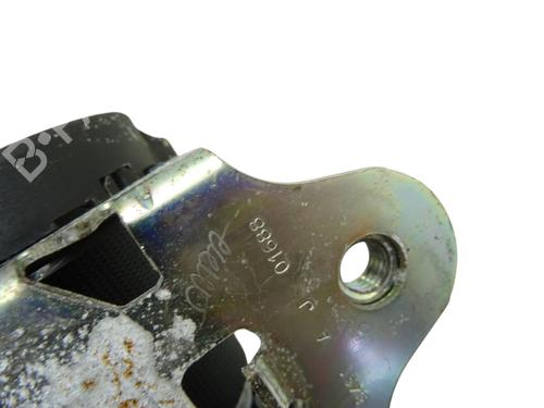 front-right-seatbelt-ford-kuga-i-2008-2009-2010-2011-2012-36438737 main image
