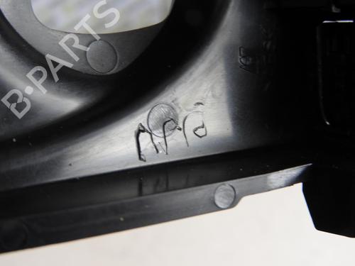 Switch MITSUBISHI OUTLANDER III (GG_W, GF_W, ZJ, ZL, ZK) Plug-in Hybrid (GG2W) | BP21971162I30 