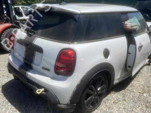 Front wiper motor MINI MINI (F56) Cooper S | BP32318303M29 - Image 16