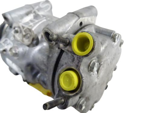 AC compressor PEUGEOT BOXER Van 2.2 BlueHDi 140 | BP39517955M34 - Image 3