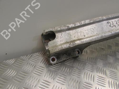 Rear bumper reinforcement CITROËN C4 Picasso I MPV (UD_)  | BP20050442C73 