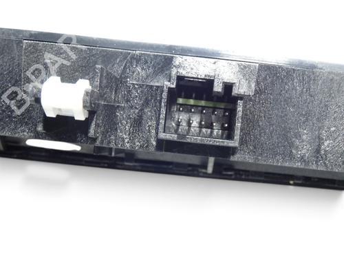Used Climate control Climate control 39085727 39085727