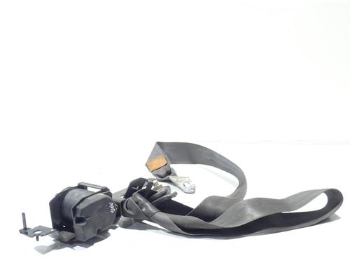 Used Front left seatbelt Front left seatbelt MITSUBISHI PAJERO II (V3_W, V2_W, V4_W, V5_W) 2.8 TD (V46W, V26W) (125 hp) 33659652 33659652