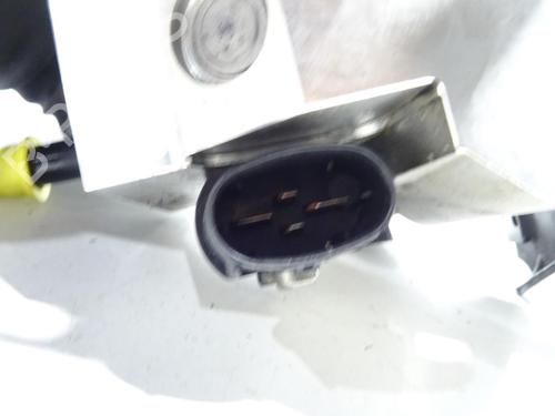 ABS pump KIA SOUL II (PS)  | BP27633736M43 