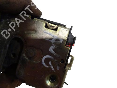 Used Front left lock Front left lock 39137775 39137775
