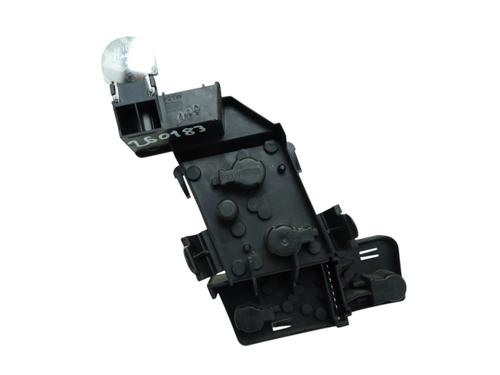 Used Lamp holder Lamp holder MERCEDES-BENZ CLK (C209) CLK 270 CDI (209.316) (170 hp) 40492871 40492871