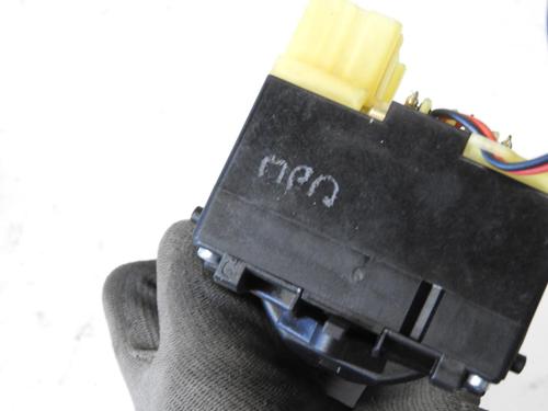 Switch SMART FORTWO Coupe (453) 1.0 (453.342, 453.343) | BP25269019I30 