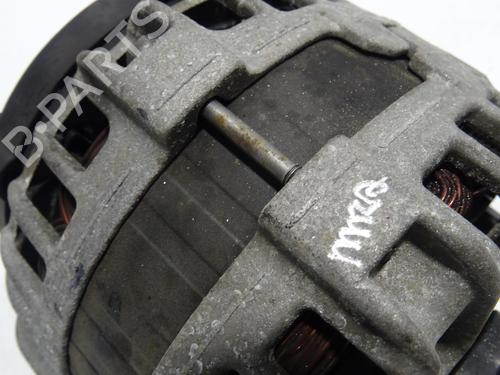Alternator RENAULT MEGANE IV Hatchback (B9A/M/N_) 1.6 TCe 205 (B9MV) | BP30778351M7  - Image 6