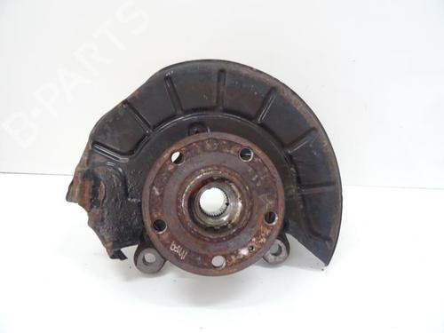 BP20044821M26 main image