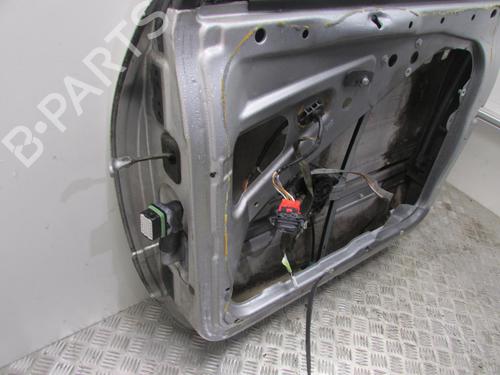 Right front door RENAULT ESPACE III (JE0_) 2.0 (JE0A) | BP25269232C3 