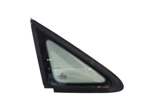 Used Front right quarter glass Front right quarter glass VW CADDY III Box Body/MPV (2KA, 2KH, 2CA, 2CH) [2004-2016] 35888673 35888673