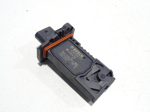 Used Mass air flow sensor Mass air flow sensor MINI MINI (F56) Cooper S (178 hp) 32318236 32318236