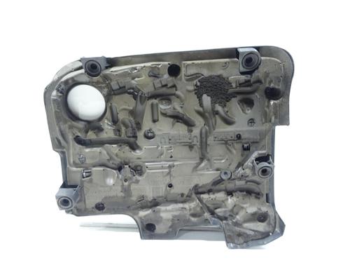 Topbeskyttelse VW TIGUAN (5N_) 2.0 TDI | BP29756960M93 