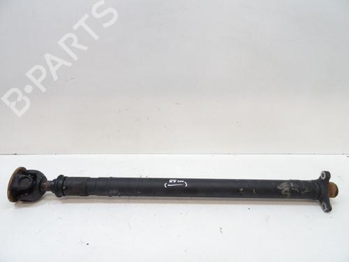 Used Driveshaft Driveshaft LAND ROVER DISCOVERY II (L318) 2.5 Td5 4x4 (139 hp) 20176873 20176873