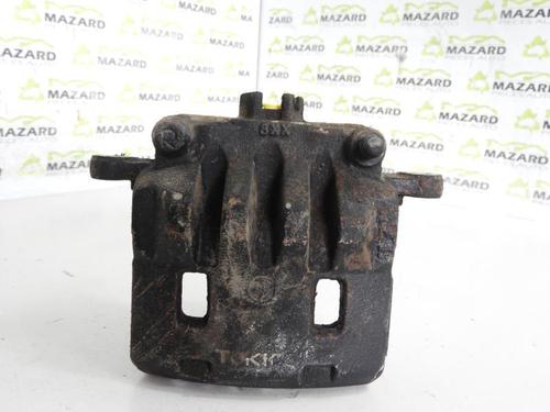 Right front brake caliper SUBARU IMPREZA Hatchback (GR, GH, G3) 2.0 D AWD | BP21968206M104 
