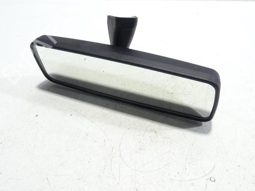 rear-mirror-fiat-500-312_-2007-33233630 main image