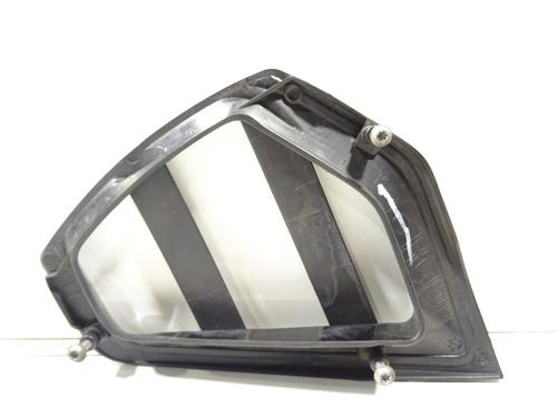 Hub cap CITROËN C4 III (BA_, BB_, BC_) 1.2 Hybrid 136 (BAHPYJ) | BP29863433C160 