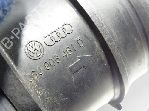 Mass air flow sensor AUDI Q7 (4LB) 4.2 TDI quattro | BP40016431M95 - Image 2