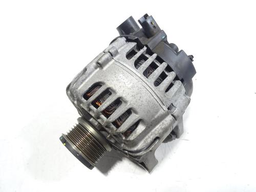 Generator PEUGEOT 208 II (UB_, UP_, UW_, UJ_) 1.2 PureTech 75 | BP26124771M7 