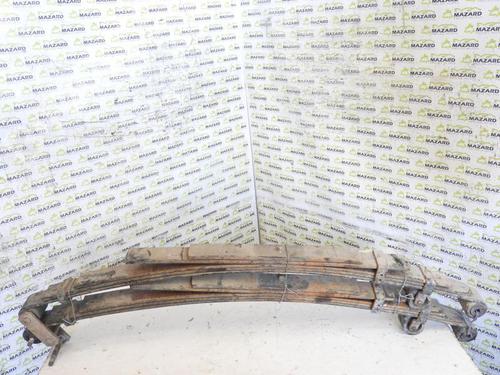 Other TOYOTA LITEACE Van (_M3_, _M4_) 1.8 D (CM35_V, CM35RV) | BP21968985O1 
