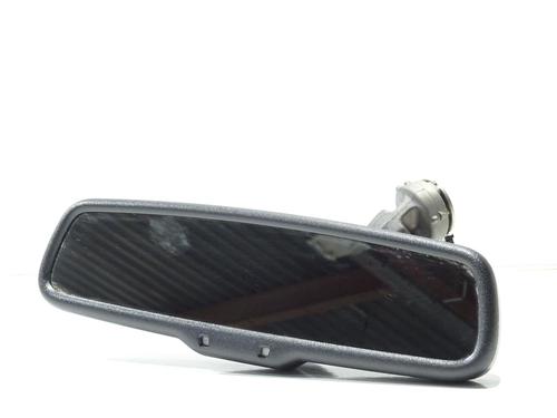 Espelho interior MITSUBISHI ECLIPSE CROSS (GK_, GL_) 1.5 T-Mivec 4WD | BP37724945I6 - Image 2